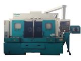 DOOSAN H310T - 
