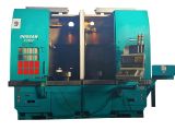 DOOSAN V740T - 