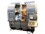 DOOSAN V 450-T - 