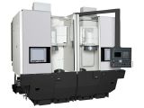 OKUMA 2SP-V60 - 