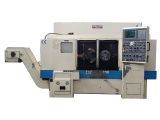 OKUMA 2SP-35H - 