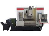 QUASER MV204 II - 